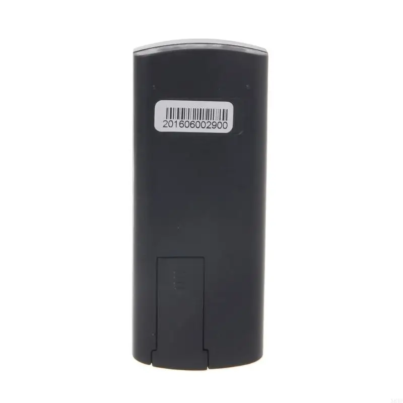 N84C 220V مفتاح الضوء اللاسلكي 3-Way ومجموعة مستقبلات الإضاءة عن بعد لمصابيح LED ، مصابيح السقف ، المصابيح