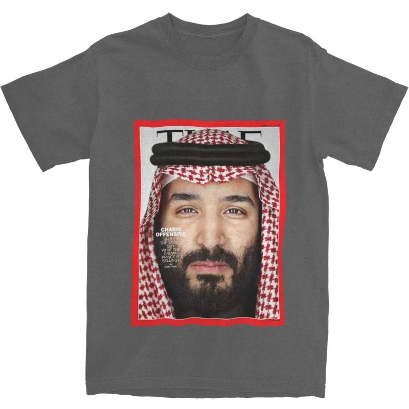 Saudi National Day Tee Shirt for Men Women Graphic T Shirts Kingdom Of Saudi Arabia 100% Cotton Clothingالأكمام القصيرة