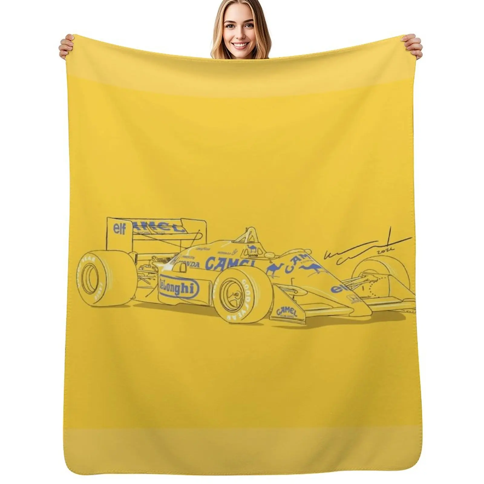 camel-f1-throw-blanket-bed-covers-warm-luxury-st-decoratives-blankets