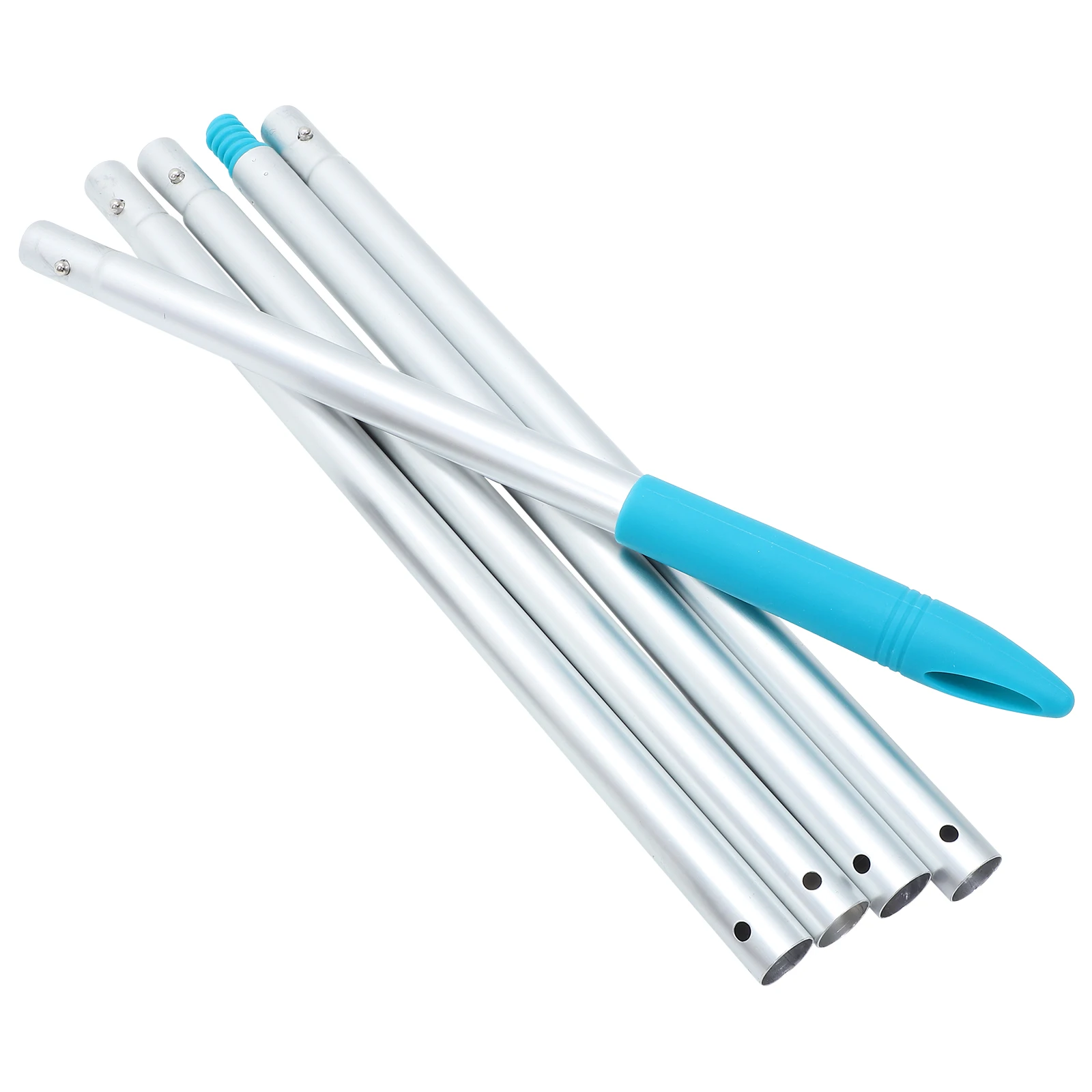 

Adjustable Light Changer For High Ceilings Led Remover Extended Reach Broken Removal Tool Recessed Lighting Home Use Ceiling