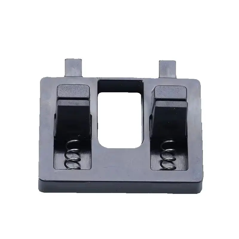

Welding Wire Fixture Adjustable Suction Bracket Welding Table Clamp For Motherboard Soldering Welding Locator Soldering Tools