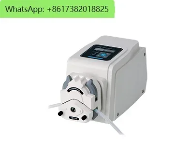 BT100-3J Micro Peri… - image