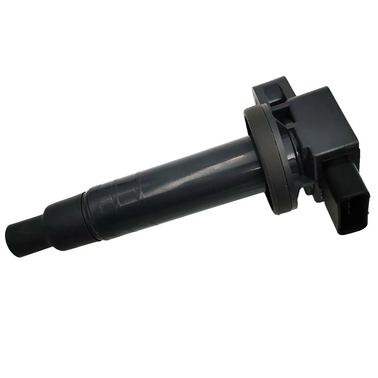 

Ignition Coil Fits For Toyota Echo Prius Yaris Scion xA xB 90919-02240 9091902240 9091902265 90919T2003 6731306 FREE SHIPPING