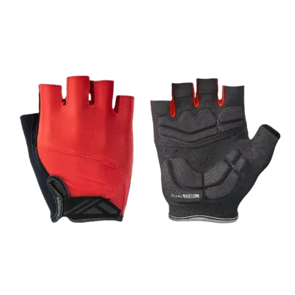 luva-de-meio-dedo-para-motocross-gp-mx-de-verao-para-pilotagem-off-road-e-esportes-ao-ar-livre-com-protecao-para-os-dedos-longos