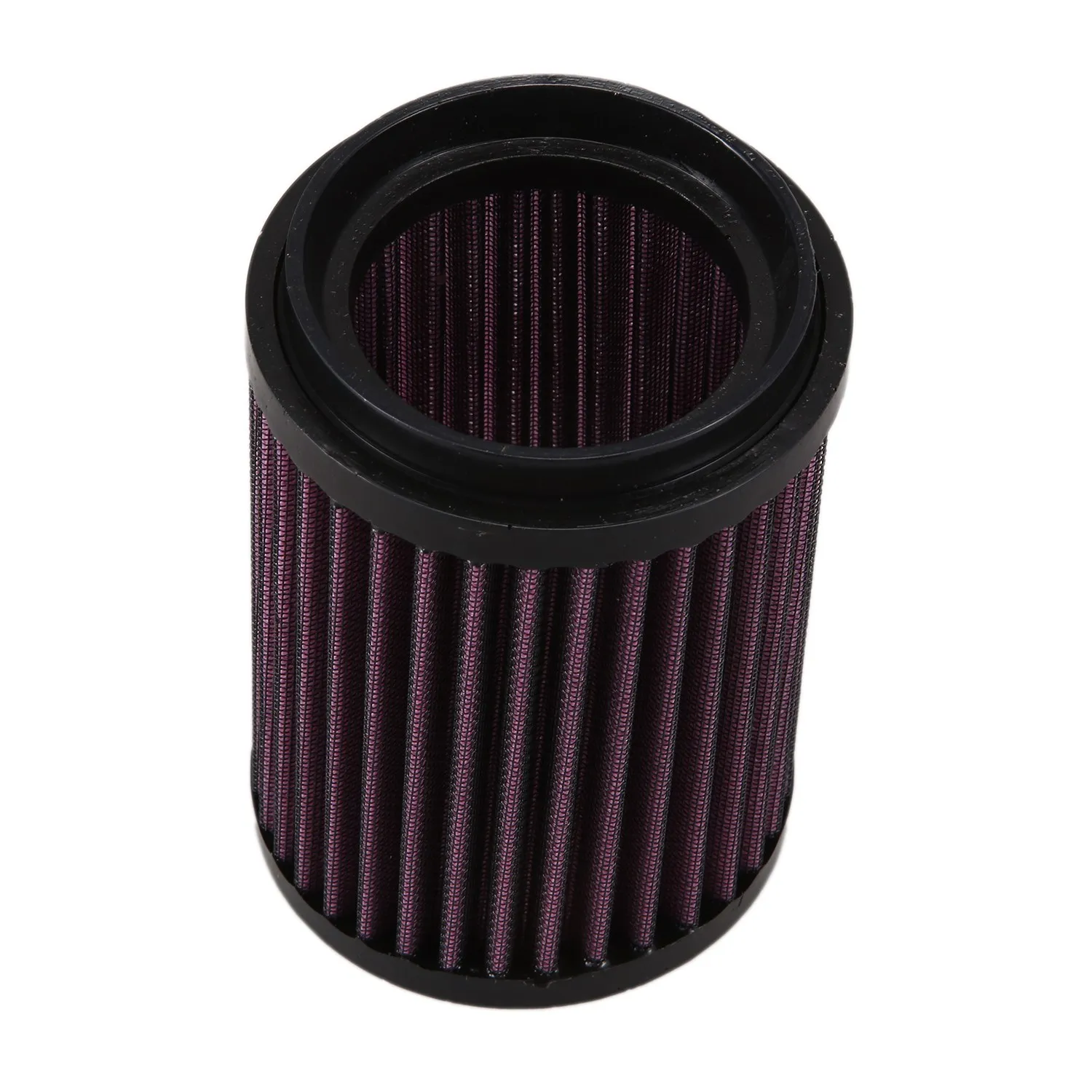 Motorcycle Air Filter Cleaner Grid for Ducati Monster 795 2012 796 2010-2013