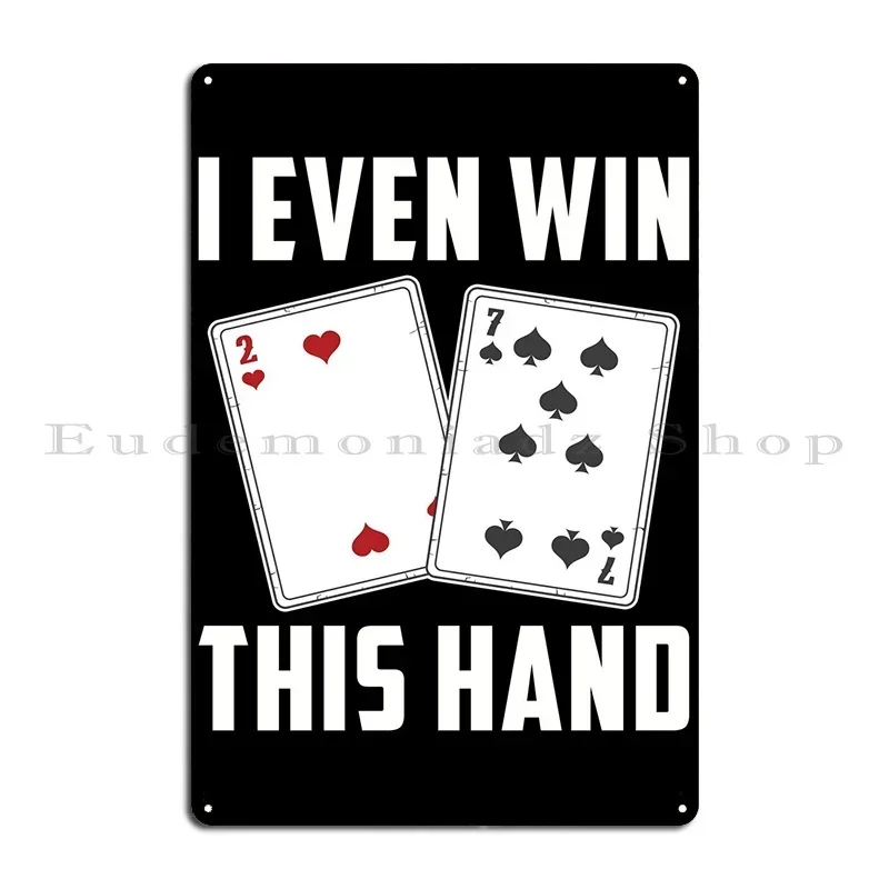 placas-de-cartaz-de-placa-de-metal-de-poquer-criar-decoracao-de-parede-de-cinema-cartaz-de-sinal-de-lata-de-garagem