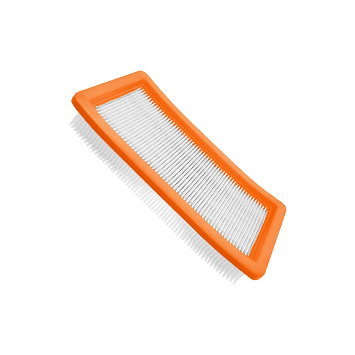 Filtro de protección de Motor para aspiradora Karcher DS 6 Premium / BR 45/22 C Bp Pack DS 5600 Puzzi 30/4 E DS5500