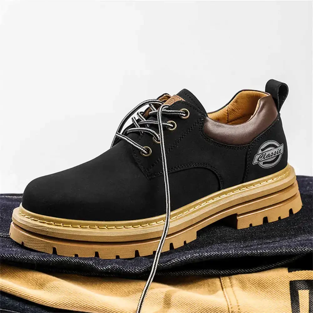 المضادة للانزلاق تعادل الأبيض الشقق المنسوجة أحذية رياضية فاخرة الكاكي أحذية رجالي سلة رياضية Tennes موضة عالية خارج ديبورتي