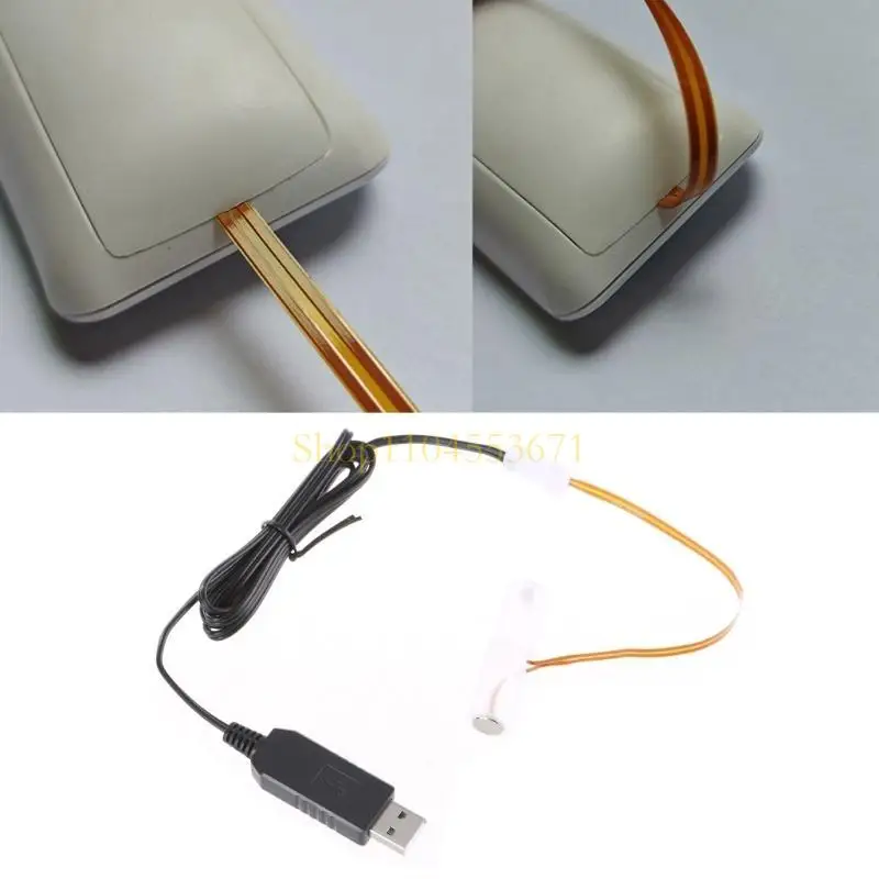 Best Seller Sustain… - image