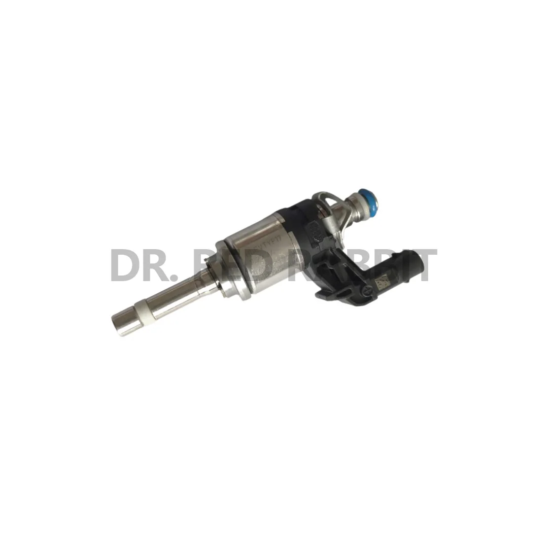 

04E906036AL 04E906036AA For Volkswagen Passat Touguan L T-Corss A1Q2A3 Azure B8 Hybrid Injection Valve