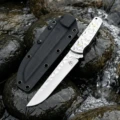 HF001