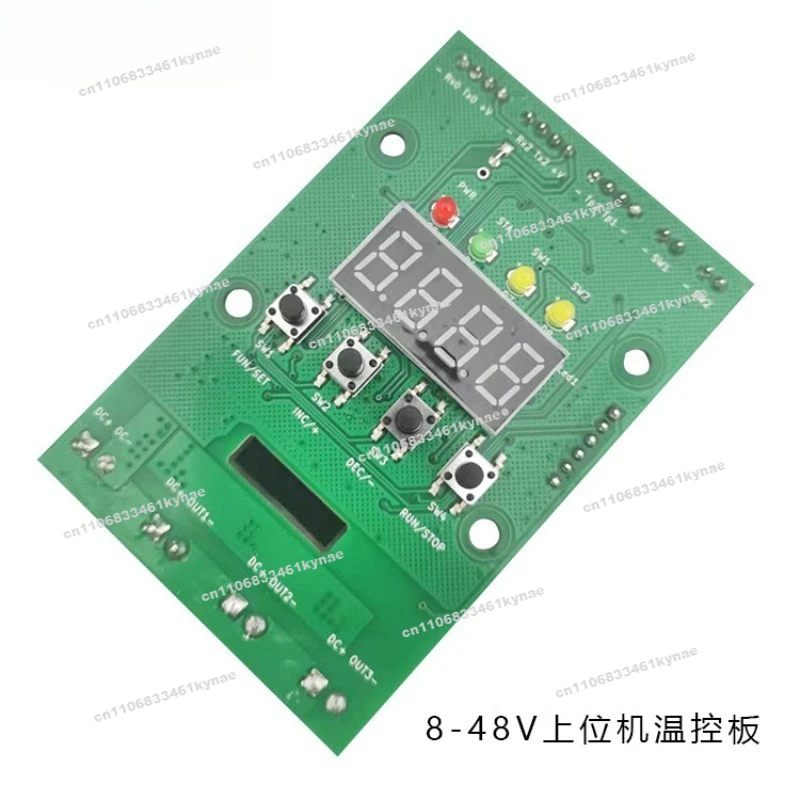 convient-pour-carte-de-controle-de-temperature-de-micro-compresseur-8-48v