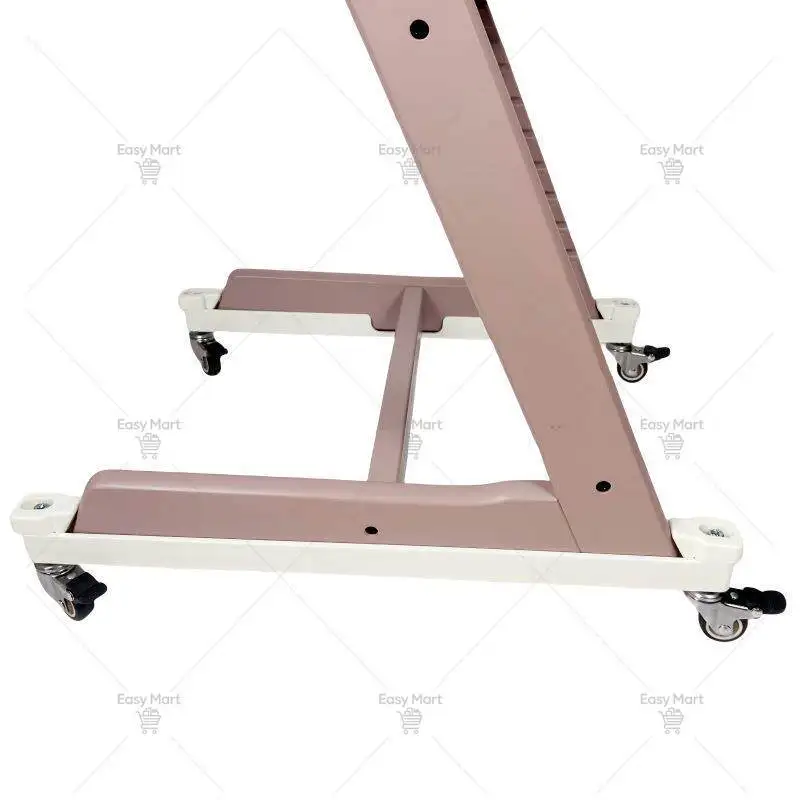 Children's Dining Chair Pulley, Growth Chair Pulley, Mobile Universal Wheel, Baby  Wheel