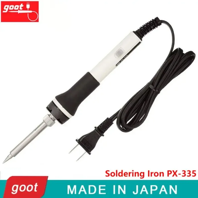 saldatore-a-temperatura-controllata-goot-px-335-giapponese-con-riscaldatore-in-ceramica-senza-piombo-per-saldatura-di-circuiti-stampati-fai-da-te