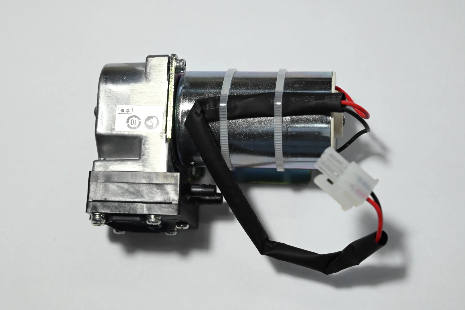 

Air pump XS500i/800/900/1000 negative pressure pump, pressure pump