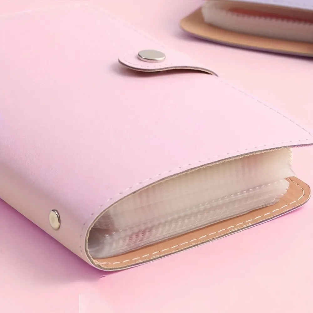 Thumbnail 2 - #58 Latest Photo Storage Offers