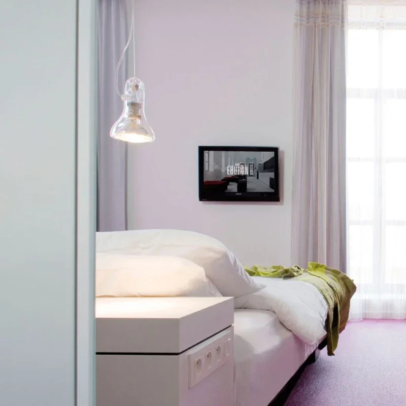 

Люстра для столовой, гостиной, спальни, кабинета, декоративная лампа для потолка, лампы для спальни