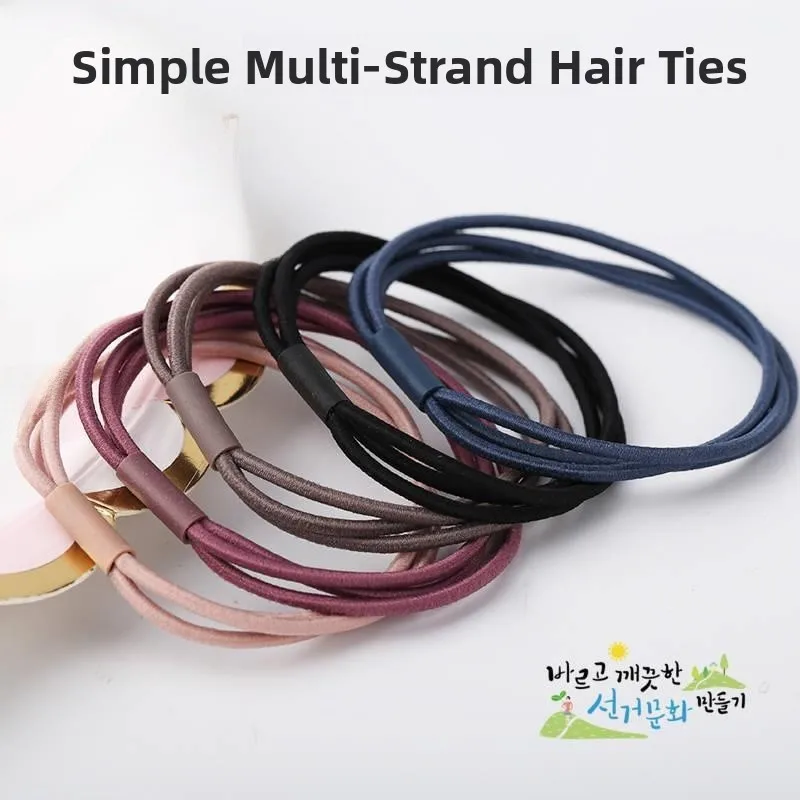 elasticos-de-cabelo-3-em-de-alta-elasticidade-para-mulheres-faixas-de-cabelo-simples-estilo-coreano-pequenas-e-delicadas