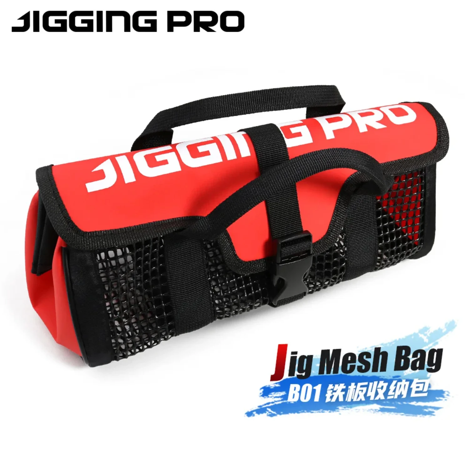 

Metal Jig Saltwater Fishing Tackle Fishing Lure Bait Sabiki rigs sea fishing Meredith Fishing float Fish eye Plastic worms Cod