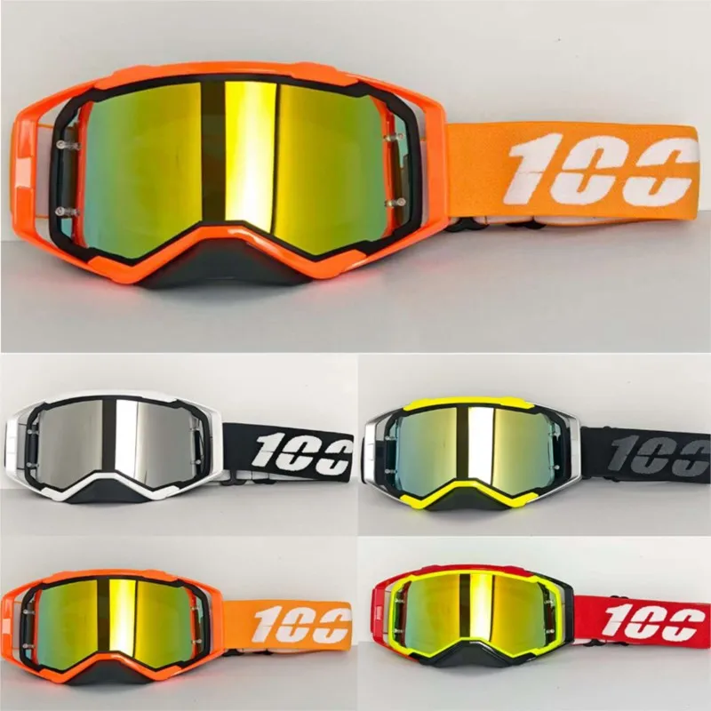 Unisex Universal Sports Protective Eyeglasses Block Wind Sand Flying Debris Clear Wide Vision For Daily Outdoor Use