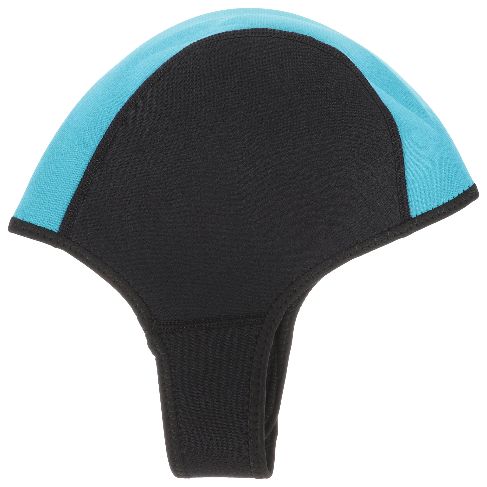

Diving Protection Hat Elastic Bathing Cap for Men Women Swimming Caps Adult Water Sports Head Cover Keeps Warm