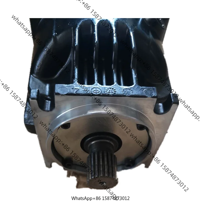 T90 T90M T90M055 T90M055NC0NDN0C6W00M1X0000E6油圧ピストンポンプ T90M075 T90M075NC0NDN0C6W00NIX0000F0