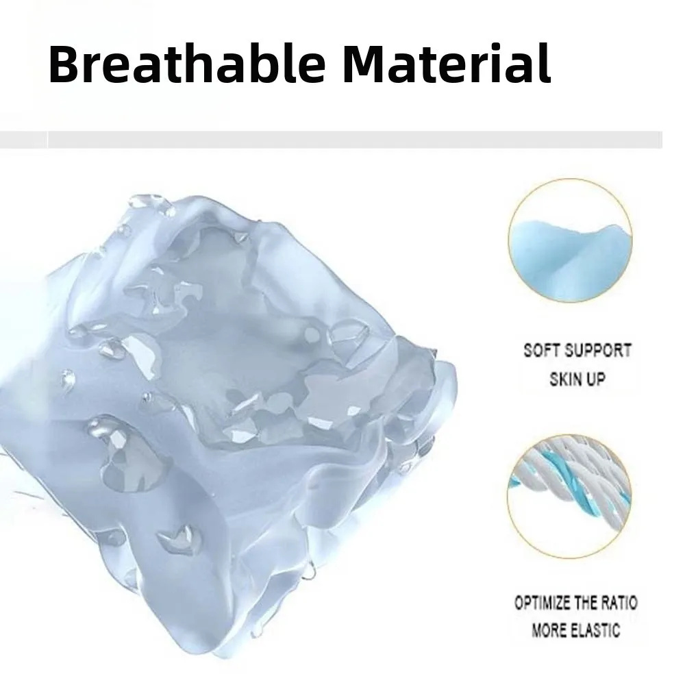 

Сплошной цвет I-образный спортивный бюстгальтер с защитой от сотрясений, дышащий жилет для фитнеса с спиной, регулируемое удобное нижнее белье для йоги