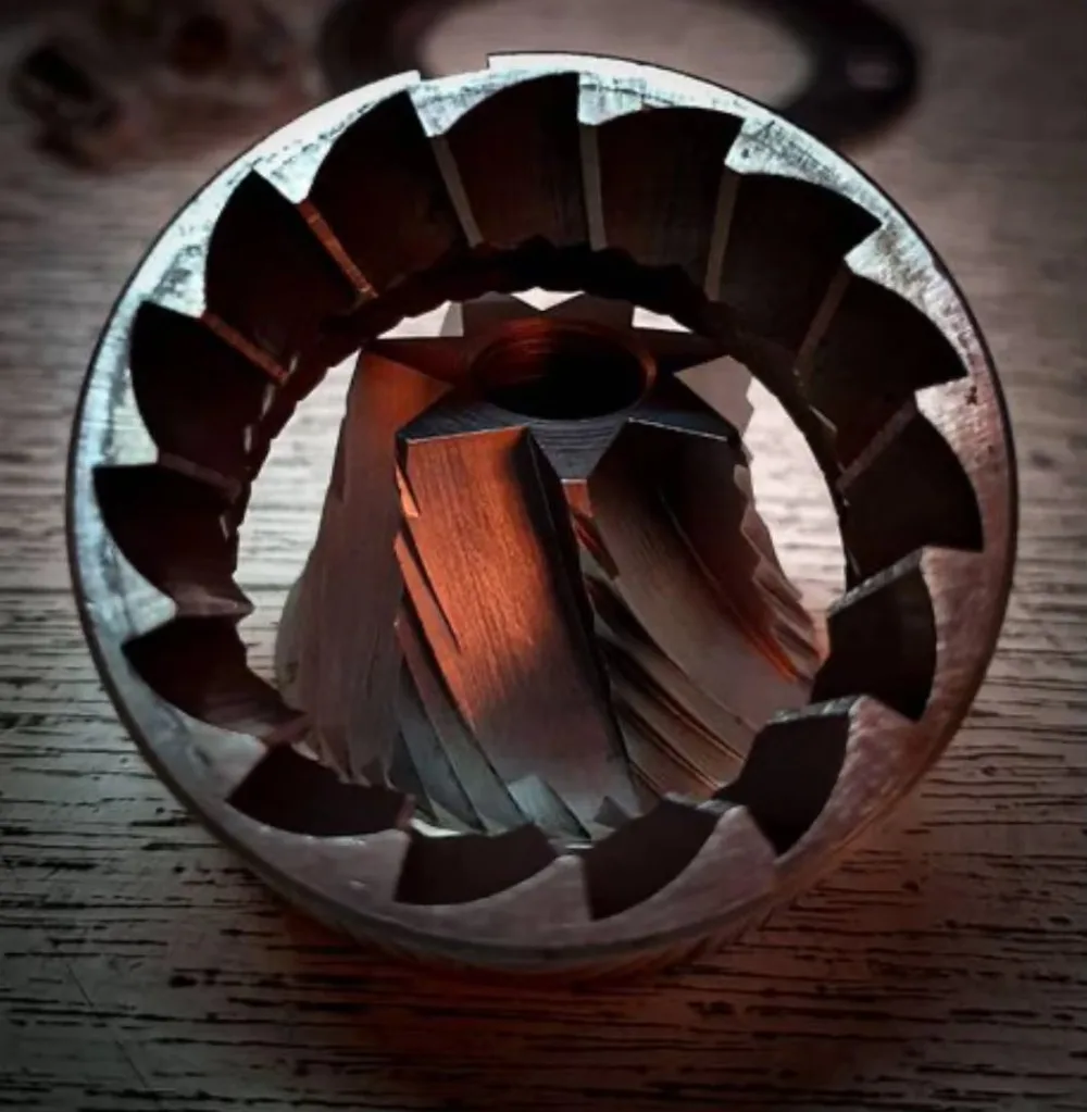 macinacaffe-a-manovella-stile-attraente-disco-abrasivo-affilato-e-durevole-nucleo-di-macinazione-nuovo-design-a-doppia-testa-di-taglio-gr-a-mano