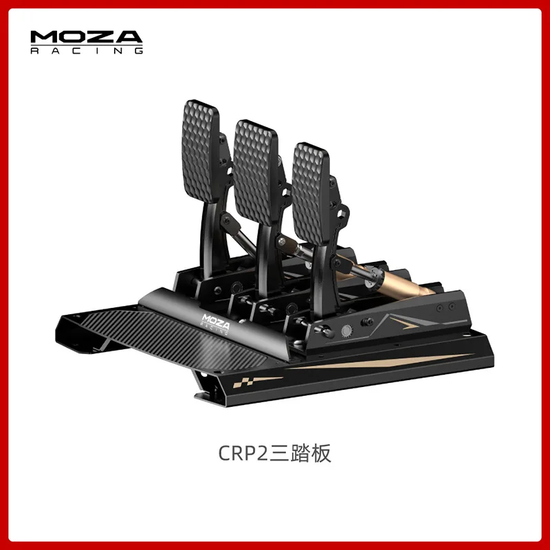 Emulatore da corsa Volante da gioco R5 R9/R12 a trazione diretta da corsa R3