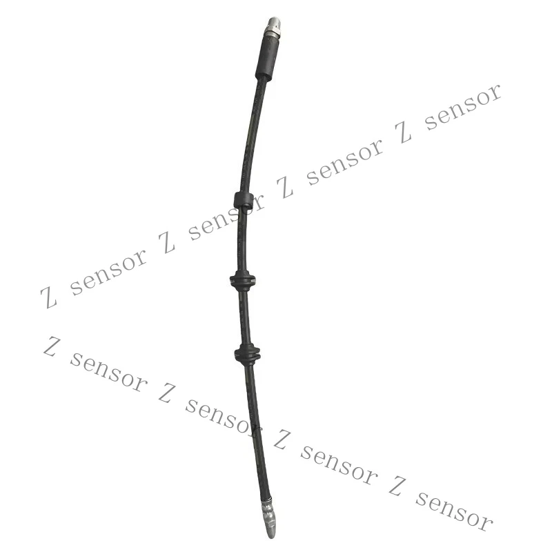 Z+ 34306790550 New Front Brake Hose for Brake System Cooling Systems Accessory