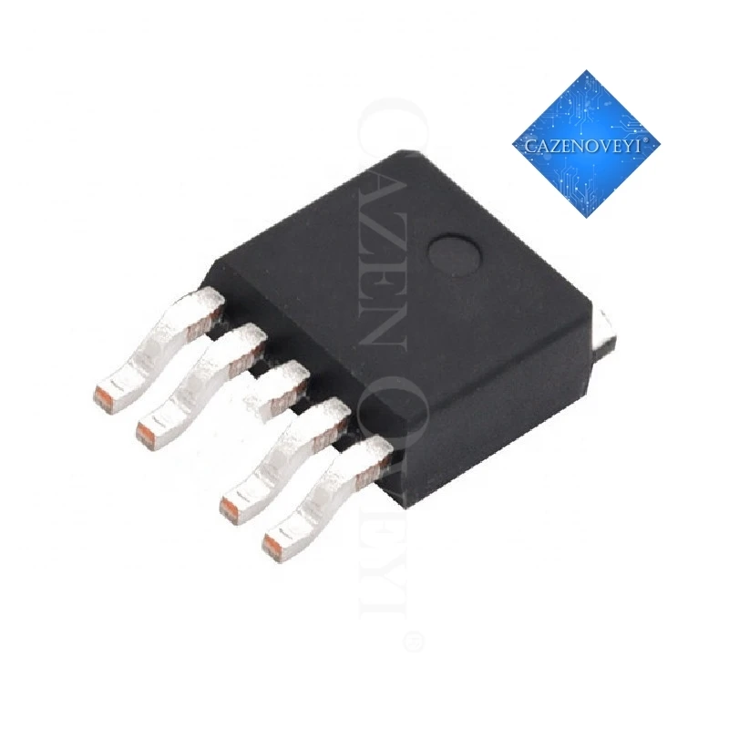 5-100PCS W78E516DDG W78E516 BA033 33 MSP430G2553IPW20R MSP430G2553IPW20 ICL8038CCPD ICL8038 AO4800 4800 BS208 208