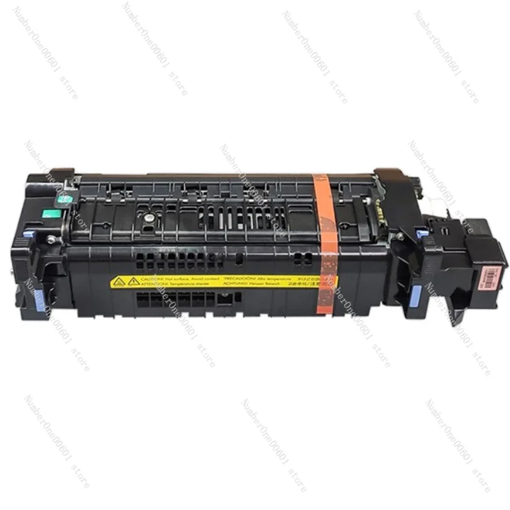 Heating Assembly Framing Assembly Maintenance Kit for HP M607 M609 M631 608