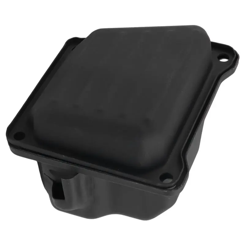 ABJN-1 PCS Exhaust Muffler Parts Accessories For MS660 Parts MS660/066 Exhaust Pipe MS660 Muffler