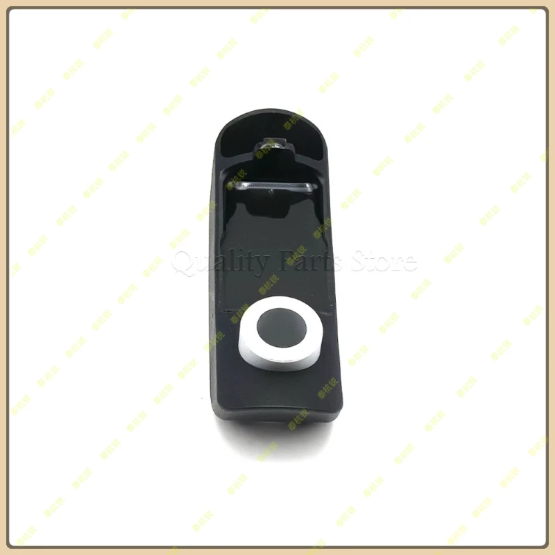 8532732 For BMW K17 K73 R900 K1200 K1600 F700 F800 R1200 GS RT R RS S ST C600 C650 GT Car Tire Pressure Sensor