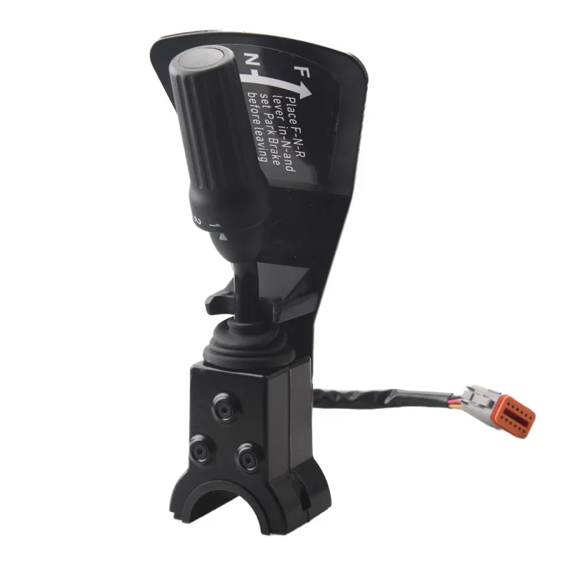 

Transmission Switch 0501214269 for Zt Truck Parts Transmission Combination Switch 0501214269