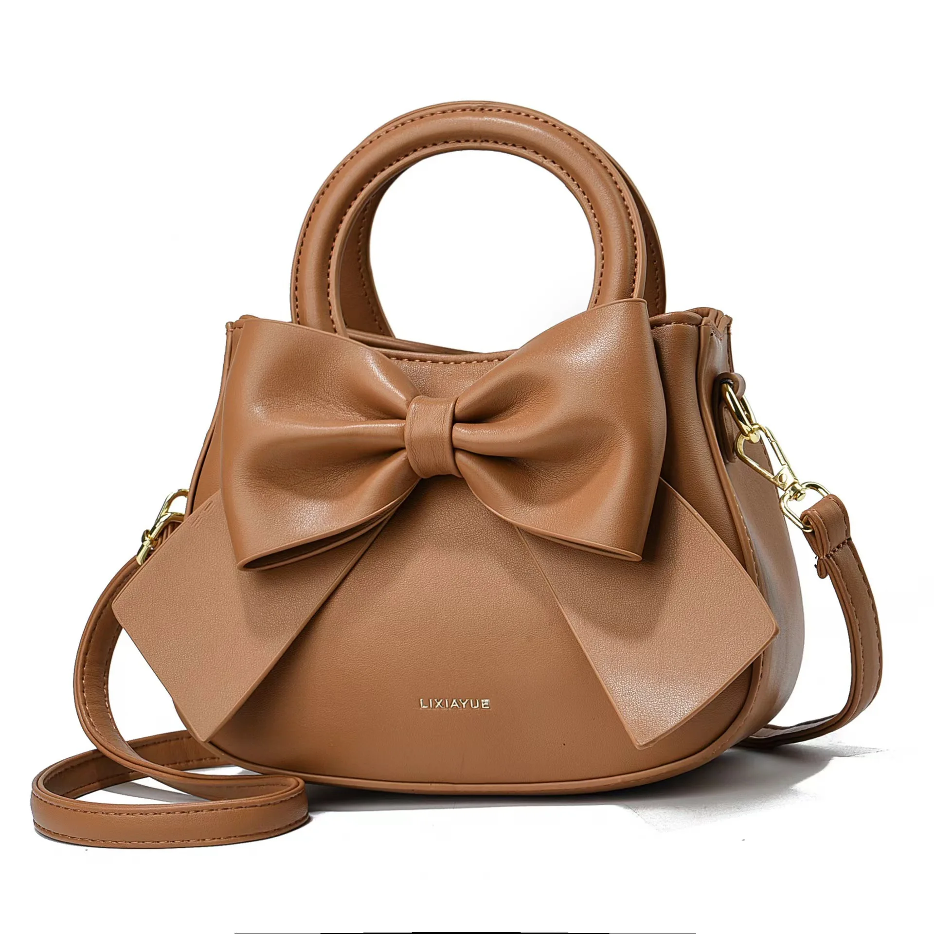 Bolsos Cruzados Versátiles y M - Luxury Bags On Sale reseña y precio