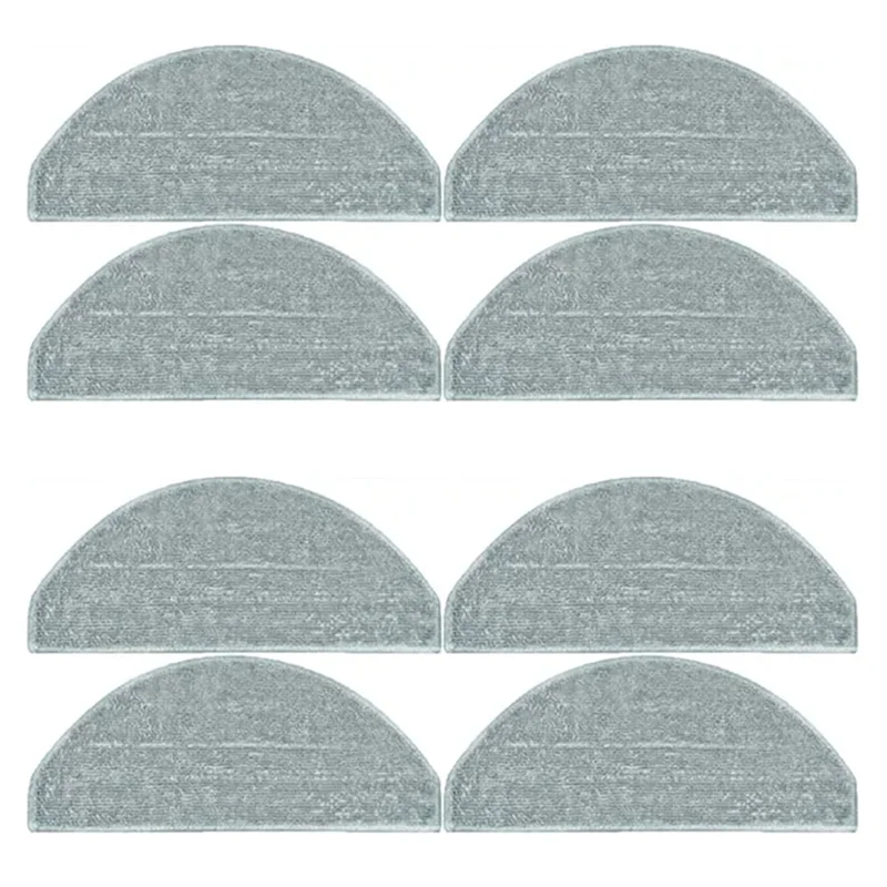 Fresh 8X For Xiaomi… - image