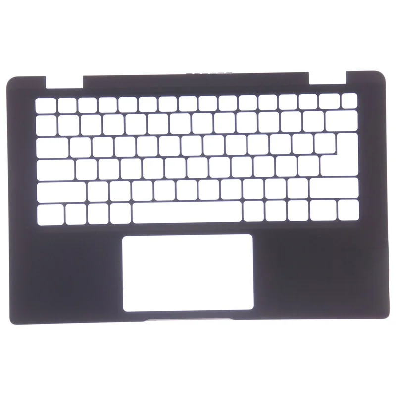 

A+OEM for Dell Latitude 7320 Laptop Upper Case Palmrest DXP1H 0DXP1H