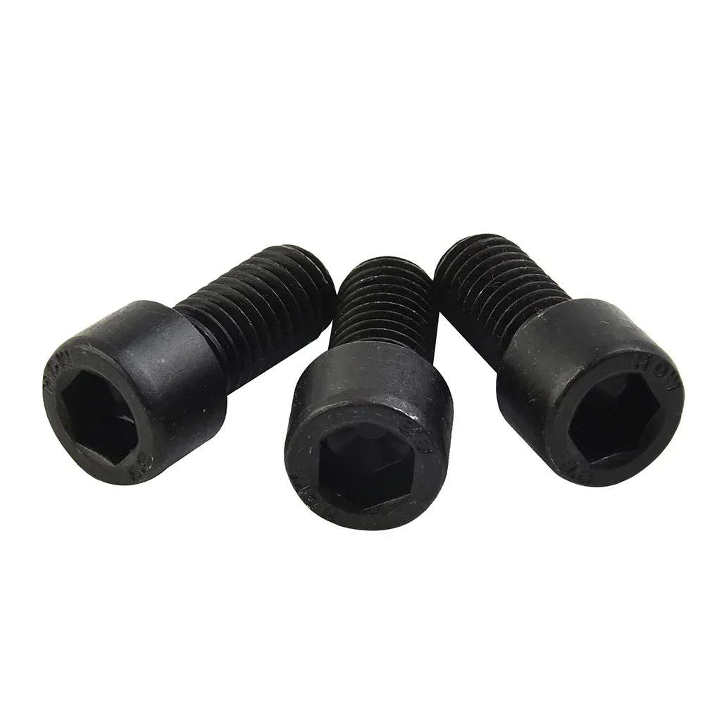 

Quick Change 20mm 25mm 32mm 40mm SBHA Straight Shank Tool Post Holder Lathe CNC Auxiliary Tool Holder Shock Absorption Straight