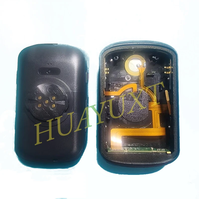 Original battery back cover for Garmin edge 530 with lithium ion battery for Garmin edge 530 repair and replacement