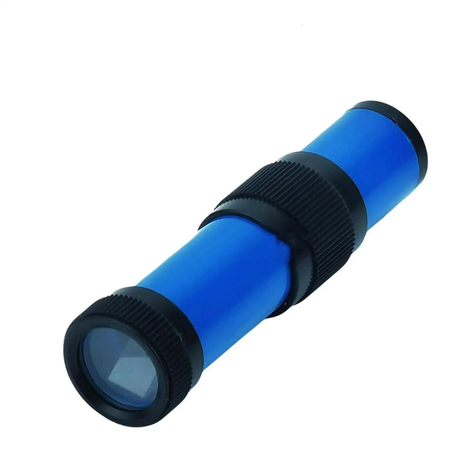espectroscopio-portatil-para-observacao-cientifica-de-tamanho-compacto-equipamento-educativo-para-analise-do-espectro-de-luz-ideal-para-uso-escolar