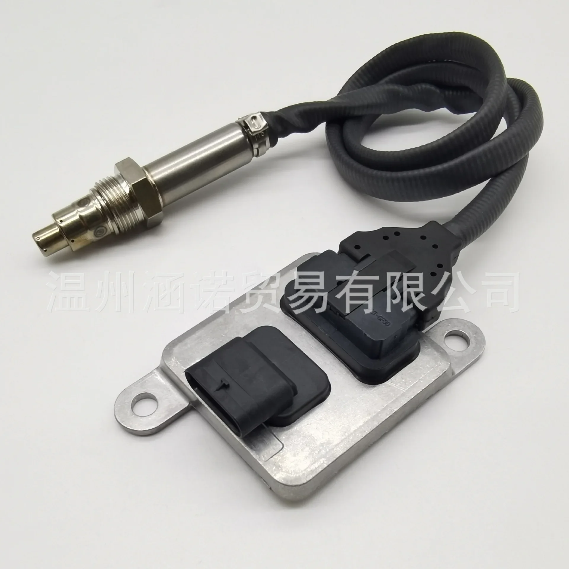 Nitrogen Oxygen Sensor 11787587129 5WK96610L