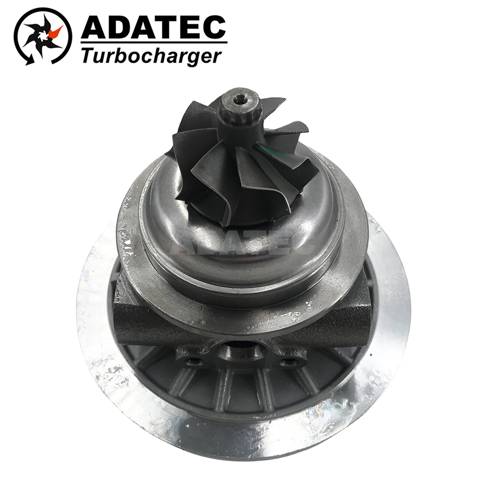 

Upgrade Turbo CHRA A274 AL0072 A2740903580 Turbine Cartridge A2740904080 for Mercedes E C CLA W212 W204 C300 OM 274 920
