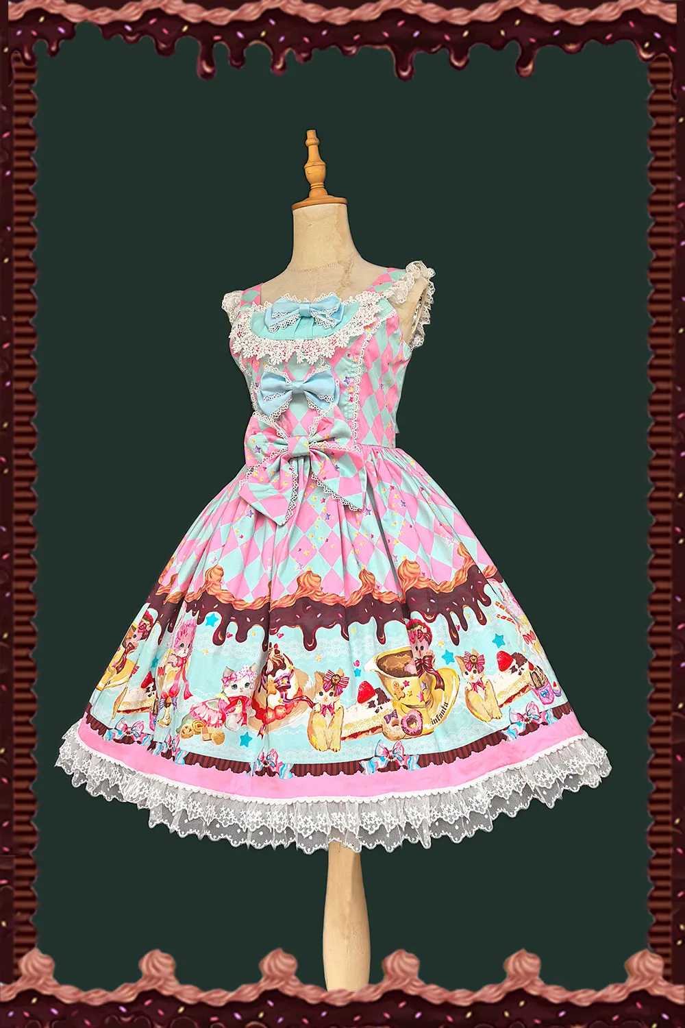 LOLITA 絵 160cm CINEMATO 29. R. MARSOULAN S40b46f20fcc64c128e7e548f90729