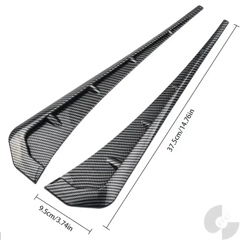 Ikj For Car Air Win…