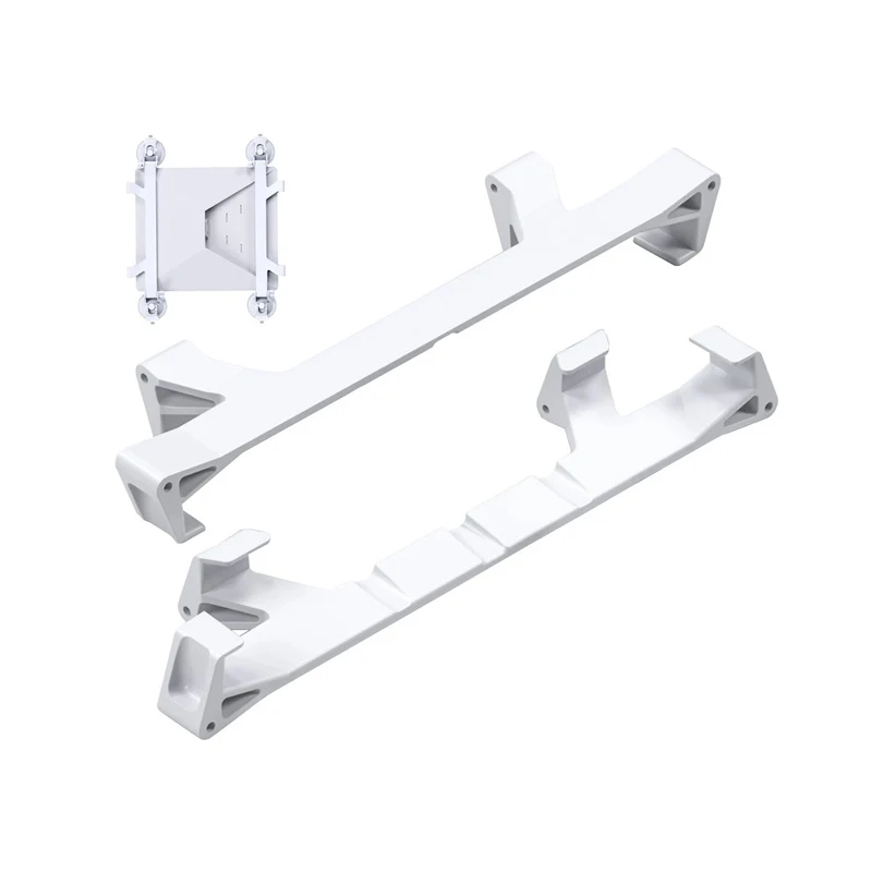 

Satellite Dish Suction Cup Mount – Stable, Weather-Resistant Support With Strong Adsorption For RVs