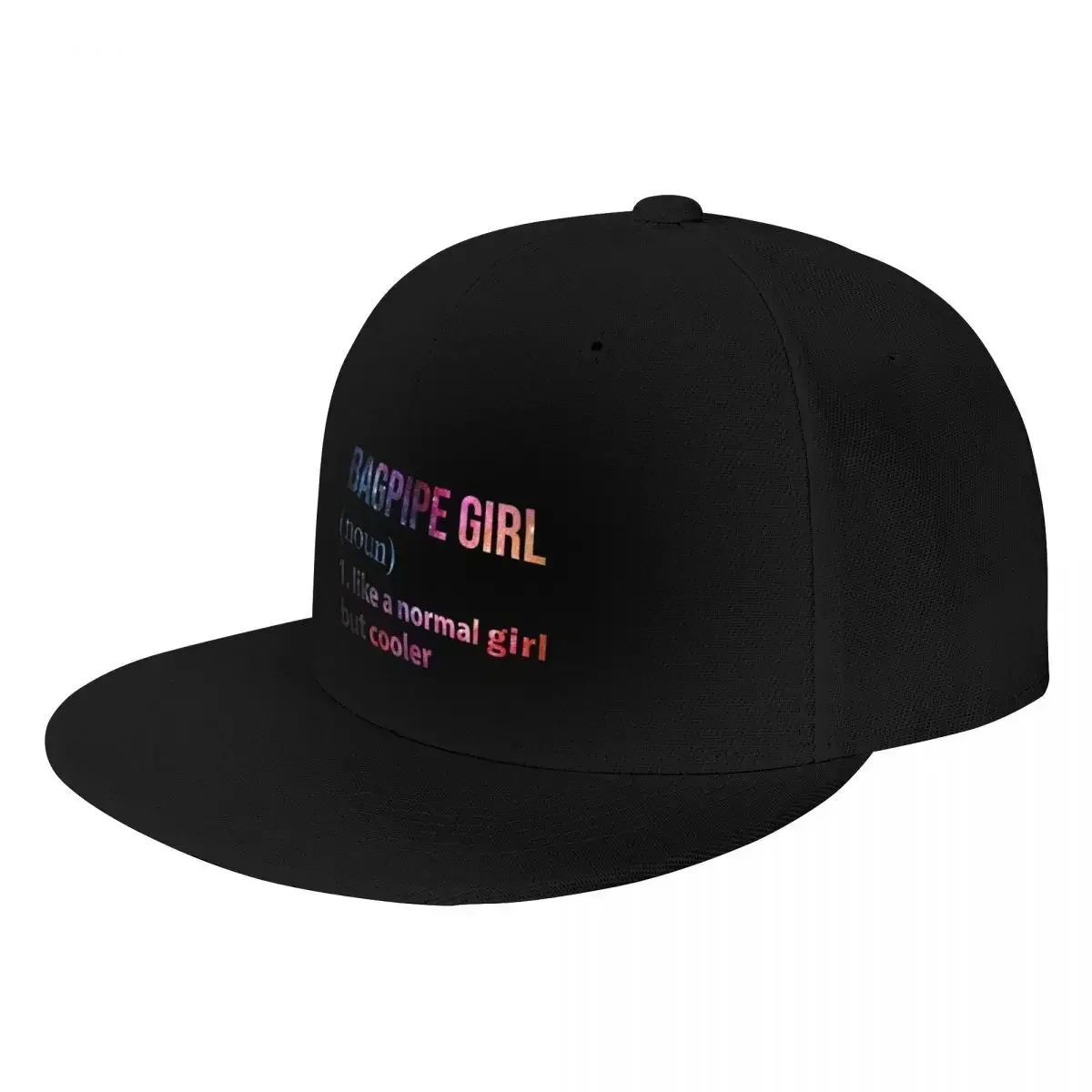 bone-de-beisebol-snapback-personalizado-2026-garota-gaitera-como-uma-garota-normal-mas-mais-legal-tema-galaxia-para-mulheres-e-homens