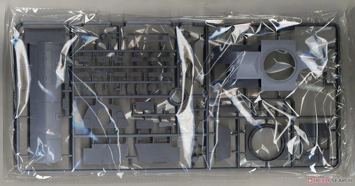 Gecko 35GM0004 Escala 1/35 Tanque Cruiser Britânico A9 Mk.I CS Veículo de Construção Hobby Edifício Artesanato Brinquedo Kit de Modelo de Montagem de Plástico