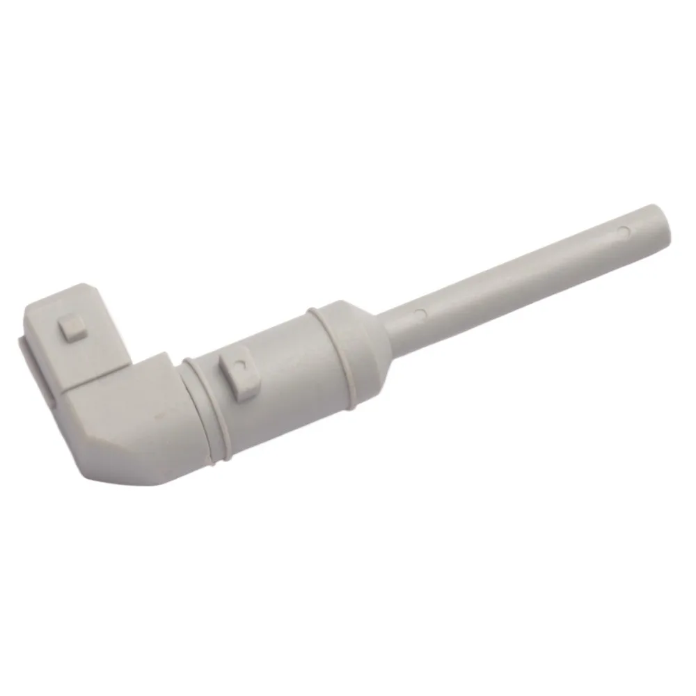 Brand New Truck Parts 9705450124 Coolant Level Sensor Water Liquid Level Sensors for Mercedes-Benz Truck
