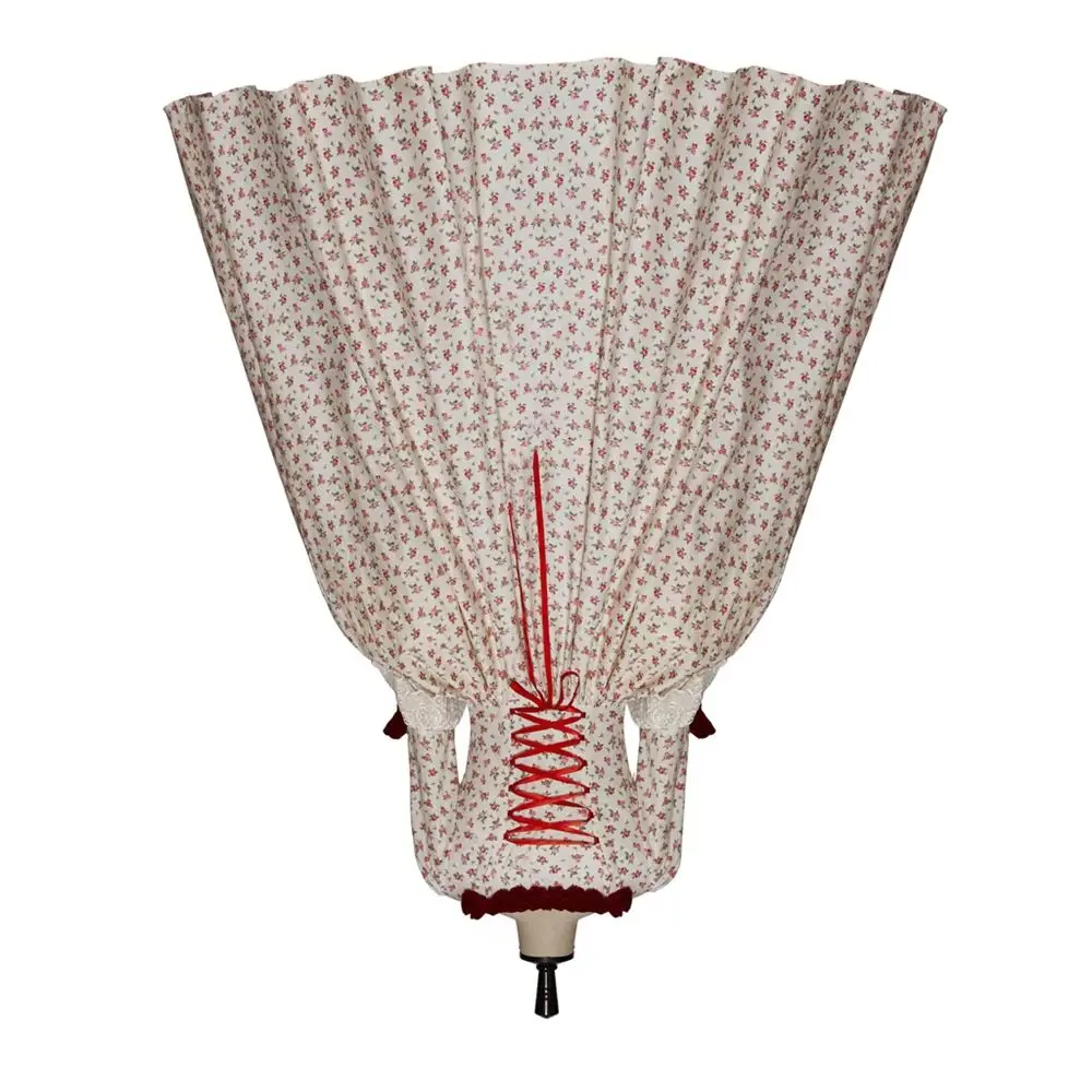 

18th Century Rococo Noble Marie Antoinette Floral Dress Victorian Ball Gown Medieval Costume